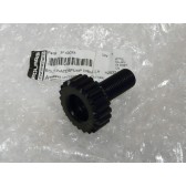 WATERPUMP DRIVE BOLT, LEFT